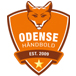 Odense Håndbold Webshop